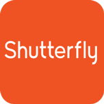 Shutterfly, LLC logo