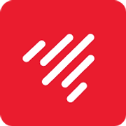 Shuttlerock logo