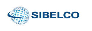 Sibelco logo