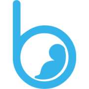 Sibel logo