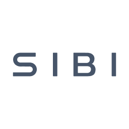 Sibi logo