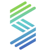 Sibros Technologies logo