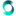 Sice, Inc logo