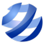 Sicher Global Solutions logo