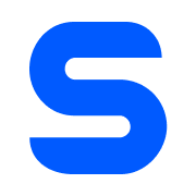 SICK logo