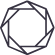 Side, Inc. logo