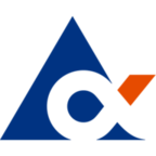 Sidel logo