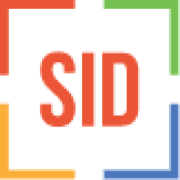 Sid Global Solutions logo