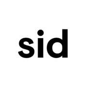 Sid Lee logo