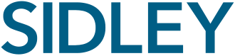 Sidley logo
