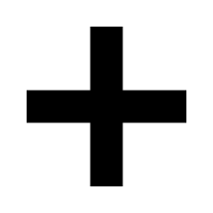 Siegel & Gale, LLC logo