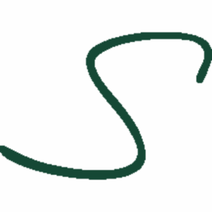 The Siegfried Group LLP logo