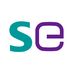 Siemens Energy logo
