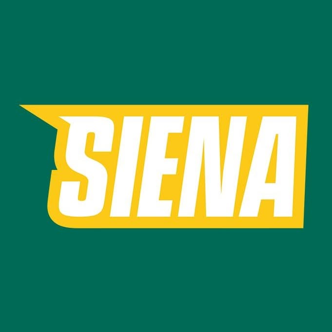 Siena College logo