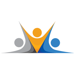 Sierra Consulting Inc logo