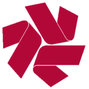 Sierra Packaging & Converting logo
