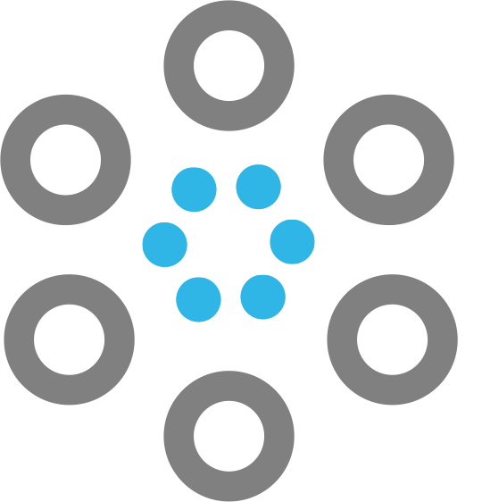 Sierra Digital Inc logo