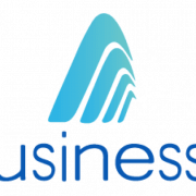 Sierra Business Solution, LLC. logo