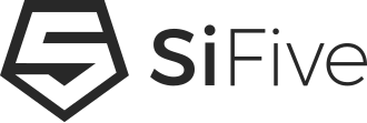 SiFive, Inc. logo