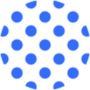 Sift Science, Inc. logo