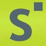 Sify Technologies logo