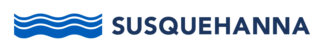 Susquehanna International Group, LLP logo