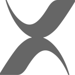Signature Commercial Solutions, LLC logo