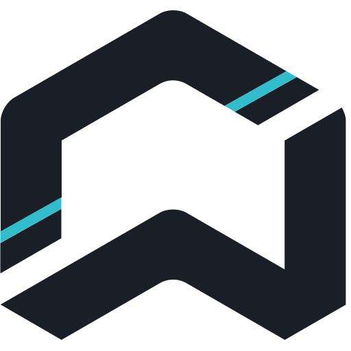Sightplan logo