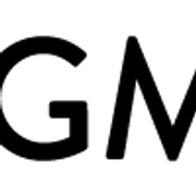 Sigma Resources logo