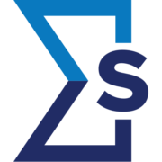 Sigma Analytics logo