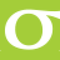 Sigma Infosolutions logo