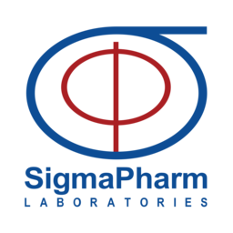 Sigmapharm Laboratories, LLC logo