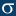 Sigma Software LLC logo