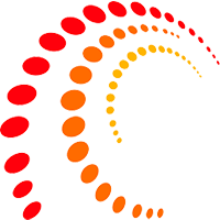 Sigmaways, Inc logo