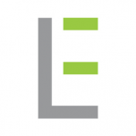 Signal Energy, LLC logo