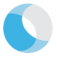 Bracket Global LLC logo