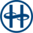 Signature Healthcare logo