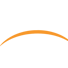 Signature IT World logo