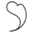 Sterling Jewelers Inc. logo