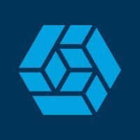 Signifyd, Inc. logo