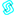 Signinsoft logo