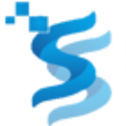 Sign-in Solutions logo