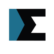 Sigray logo
