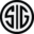 SIG SAUER, Inc. logo