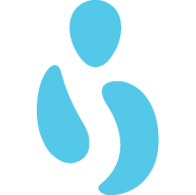 Southern Illinois Healthcare logo