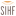 Southern Illinois Healthcare Foundation logo