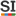 SI Group, Inc. logo
