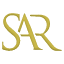 Sikal logo