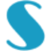 SiLC Technologies, Inc. logo