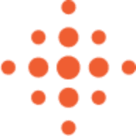 Silfab Solar WA logo